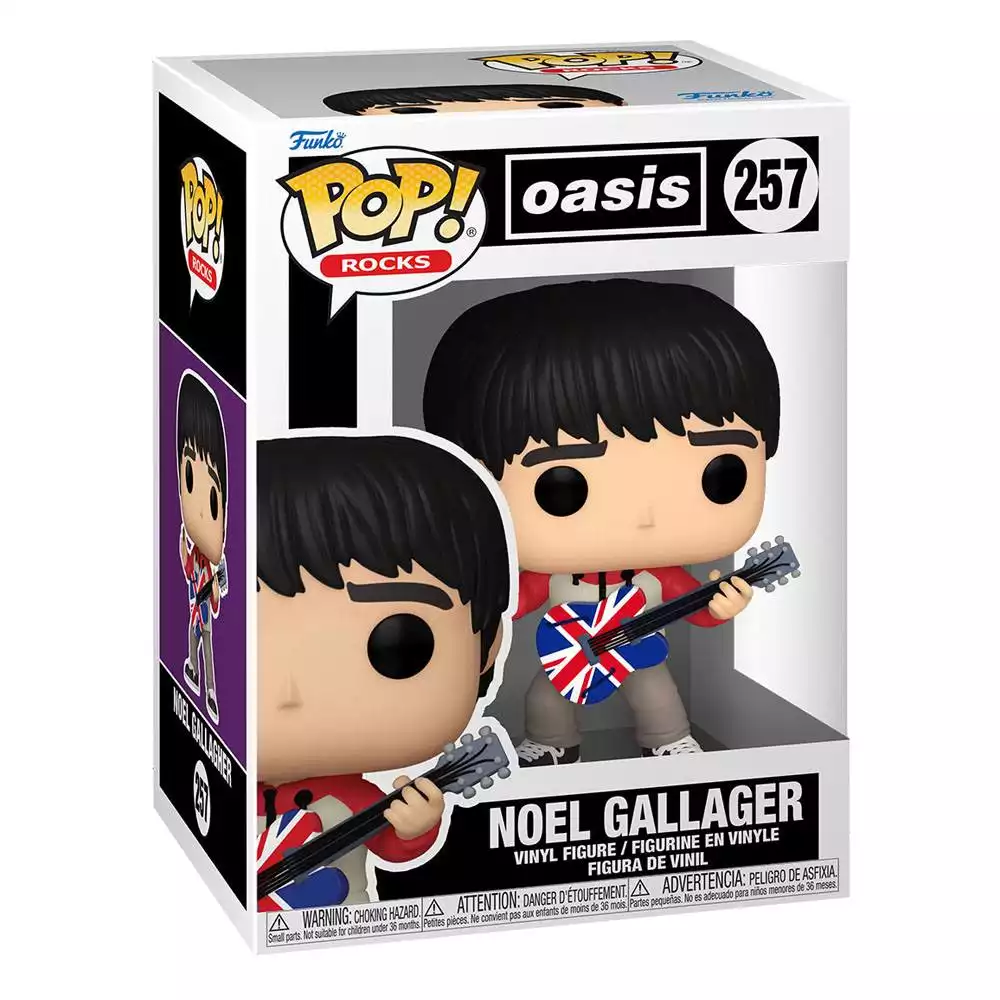 oasis-pop-rocks-vinyl-figure-noel-gallagher-9-cm-1751127251-1