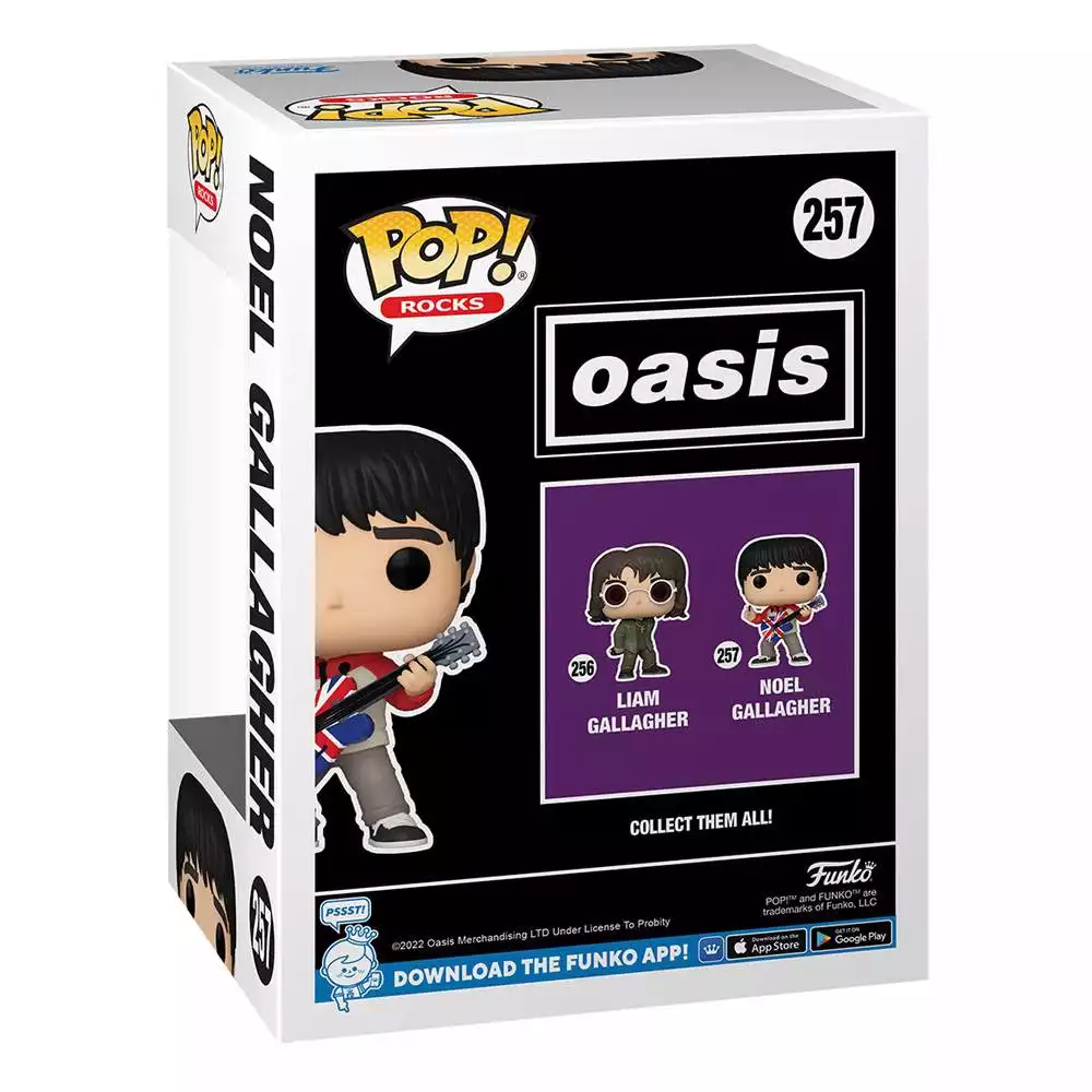 oasis-pop-rocks-vinyl-figure-noel-gallagher-9-cm-1751127252-2