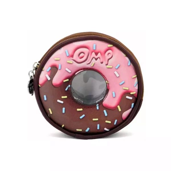 oh-my-pop-coin-purse-choconut-1751195444-0