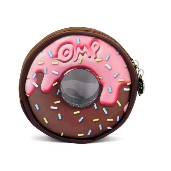 oh-my-pop-coin-purse-choconut-1751195446-1