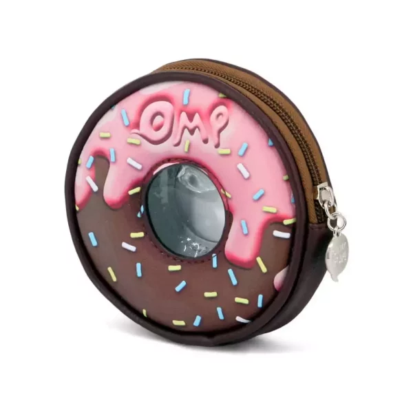 oh-my-pop-coin-purse-choconut-1751195447-2