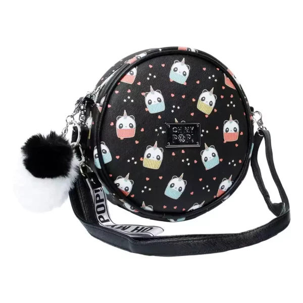 oh-my-pop-shoulder-pandicorn-small-1751195439-0 oh-my-pop-shoulder-pandicorn-small-1751195439-0