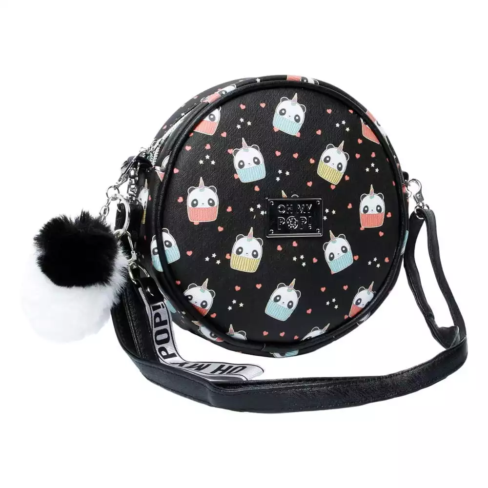 oh-my-pop-shoulder-pandicorn-small-1751195439-0