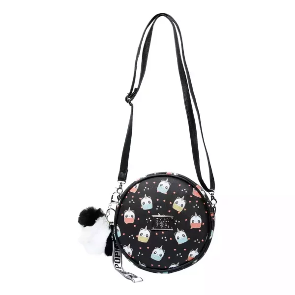 oh-my-pop-shoulder-pandicorn-small-1751195441-1 oh-my-pop-shoulder-pandicorn-small-1751195441-1