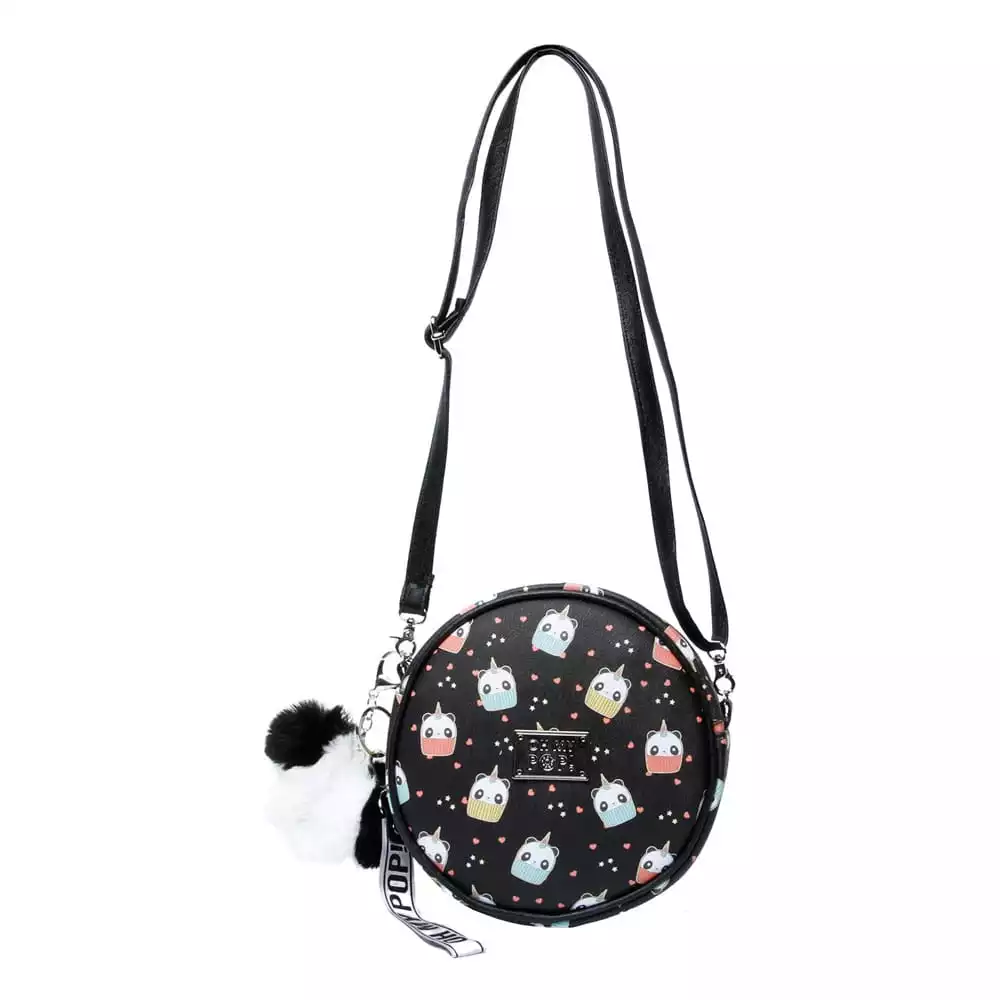 oh-my-pop-shoulder-pandicorn-small-1751195441-1