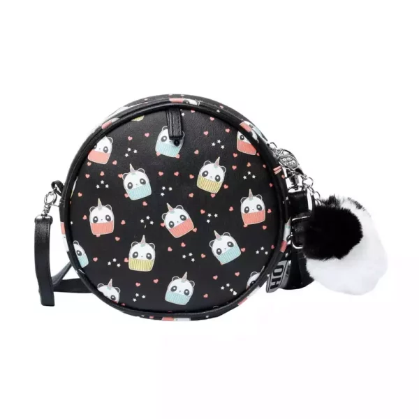oh-my-pop-shoulder-pandicorn-small-1751195442-2 oh-my-pop-shoulder-pandicorn-small-1751195442-2