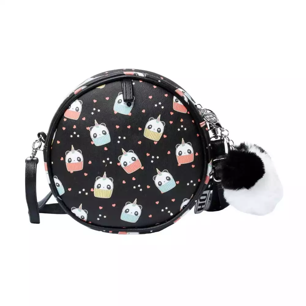 oh-my-pop-shoulder-pandicorn-small-1751195442-2