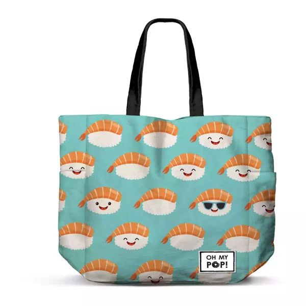 oh-my-pop-tote-bag-horizontal-nigiri-1751195383-0 oh-my-pop-tote-bag-horizontal-nigiri-1751195383-0