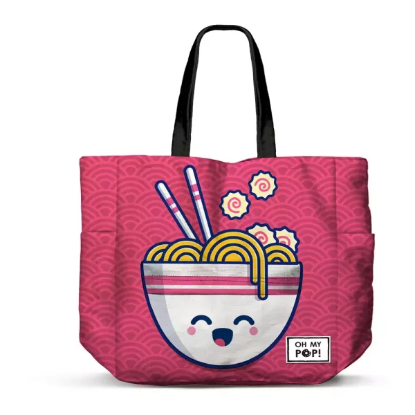 oh-my-pop-tote-bag-horizontal-noodle-1751195387-0