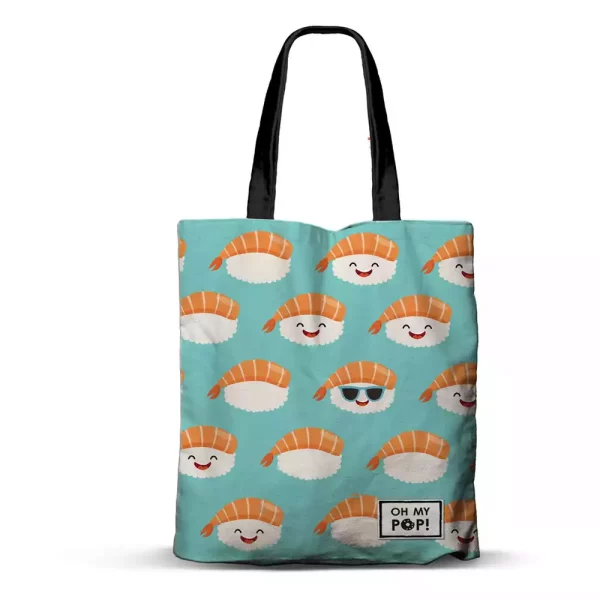 oh-my-pop-tote-bag-nigiri-1751195381-0 oh-my-pop-tote-bag-nigiri-1751195381-0