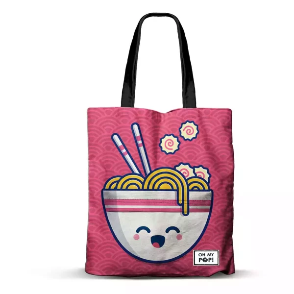 oh-my-pop-tote-bag-noodle-1751195385-0 oh-my-pop-tote-bag-noodle-1751195385-0