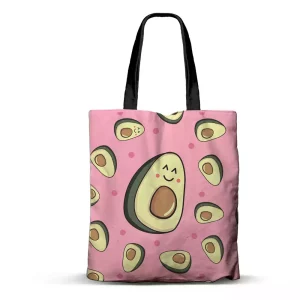 Borsa Totale Oh My Pop! Waka