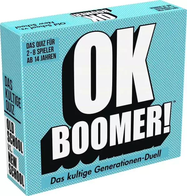 ok-boomer-card-game-german-version-1751150115-0