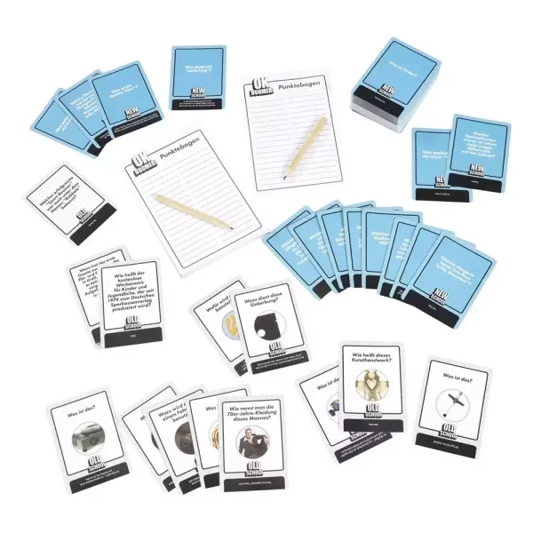 ok-boomer-card-game-german-version-1751150116-1