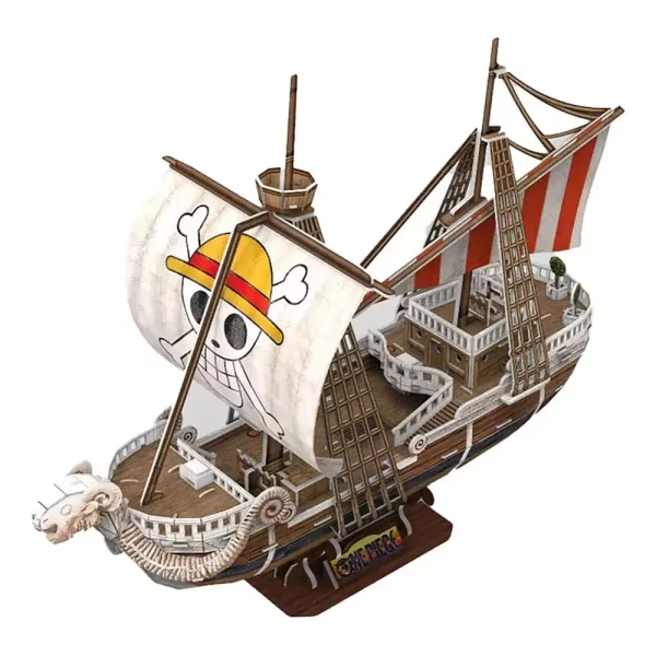 one-piece-3d-puzzle-flying-lamb-going-merry-32-cm-1751298294-0 one-piece-3d-puzzle-flying-lamb-going-merry-32-cm-1751298294-0