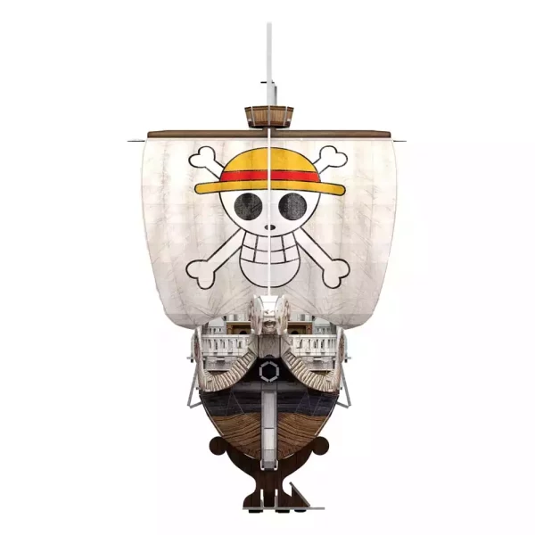 one-piece-3d-puzzle-flying-lamb-going-merry-32-cm-1751298299-2 one-piece-3d-puzzle-flying-lamb-going-merry-32-cm-1751298299-2