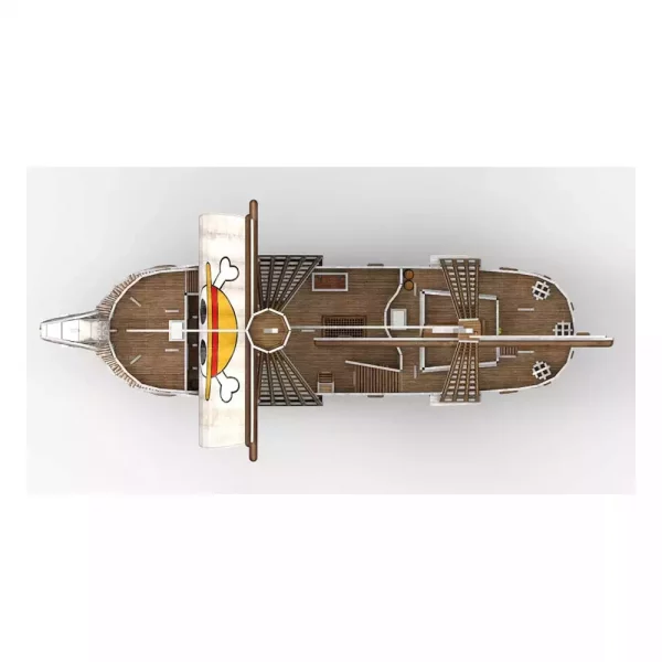 one-piece-3d-puzzle-flying-lamb-going-merry-32-cm-1751298301-3 one-piece-3d-puzzle-flying-lamb-going-merry-32-cm-1751298301-3