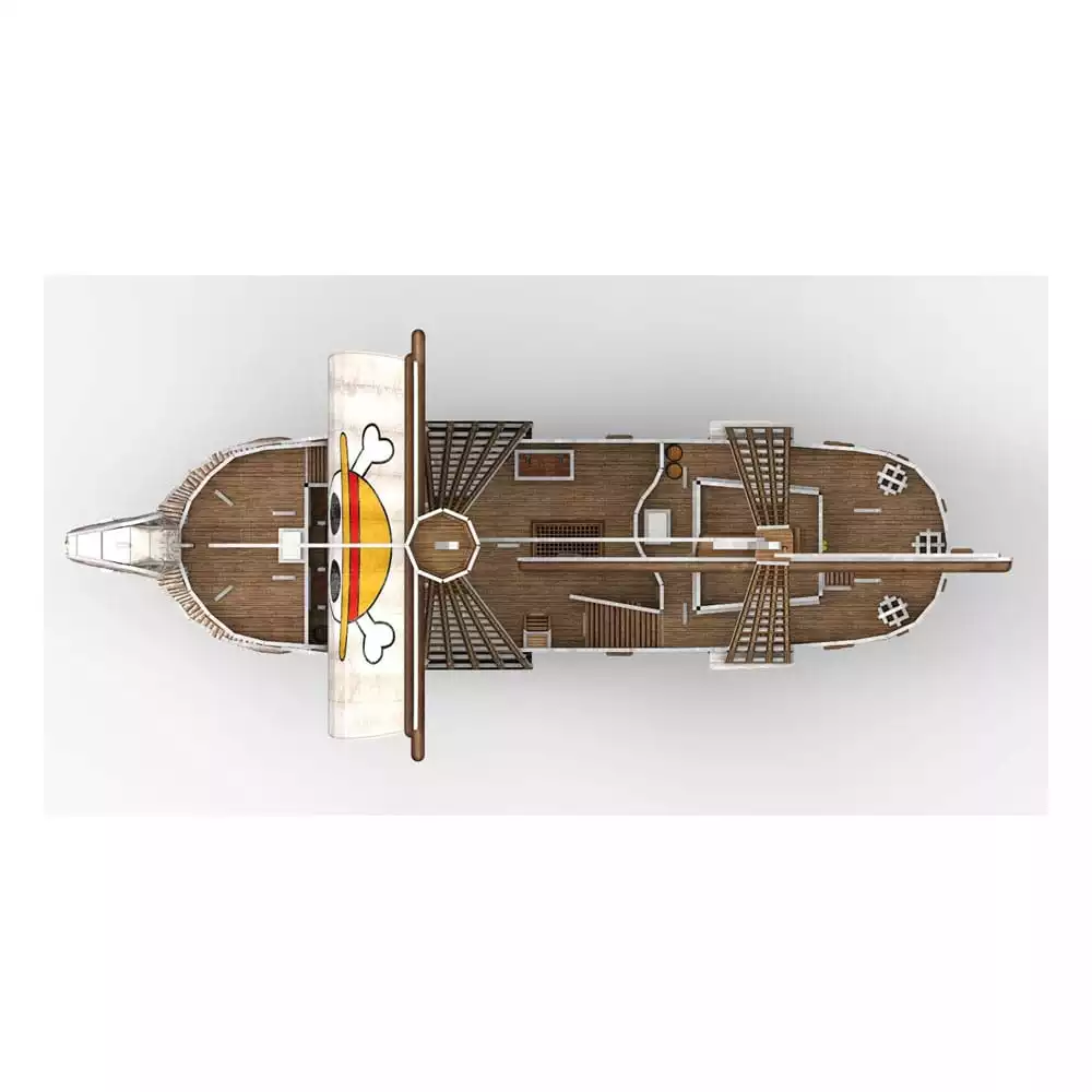 one-piece-3d-puzzle-flying-lamb-going-merry-32-cm-1751298301-3