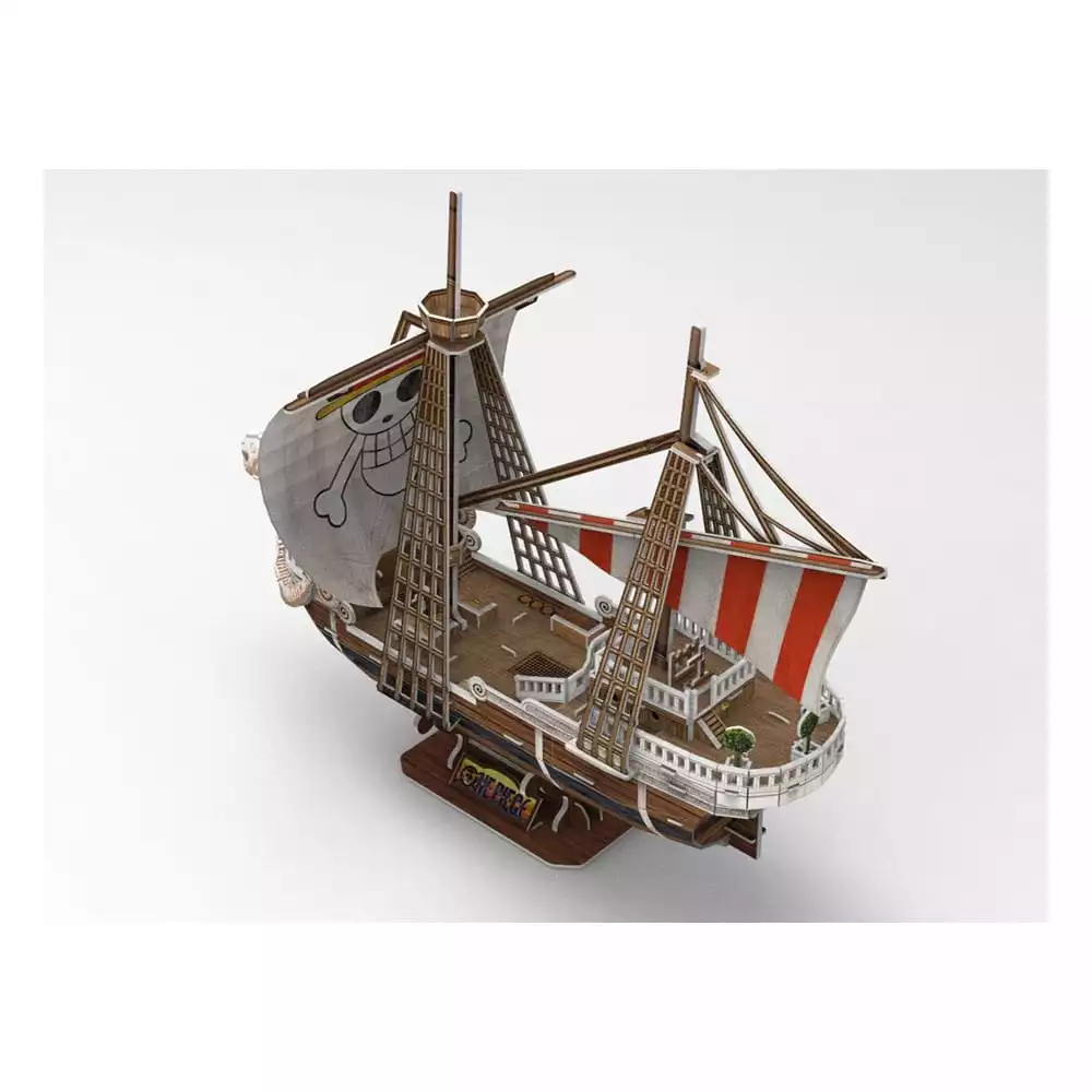 one-piece-3d-puzzle-flying-lamb-going-merry-32-cm-1751298304-4