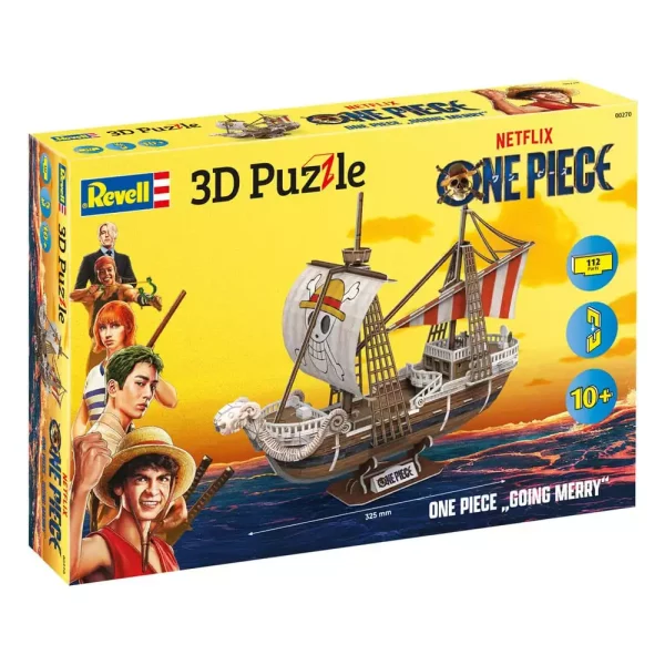 one-piece-3d-puzzle-flying-lamb-going-merry-32-cm-1751298306-5 one-piece-3d-puzzle-flying-lamb-going-merry-32-cm-1751298306-5