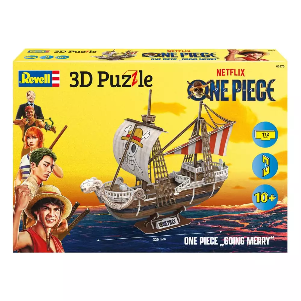 one-piece-3d-puzzle-flying-lamb-going-merry-32-cm-1751298309-6