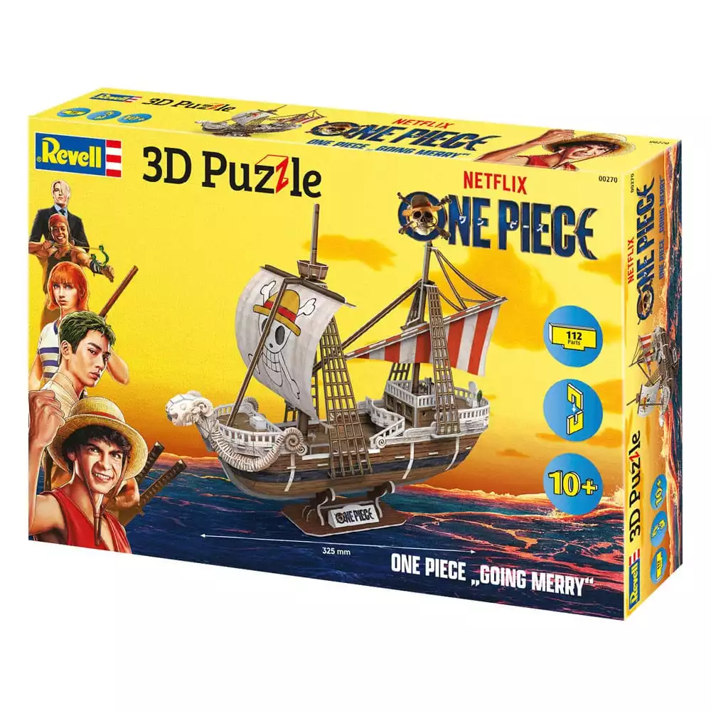 one-piece-3d-puzzle-flying-lamb-going-merry-32-cm-1751298311-7