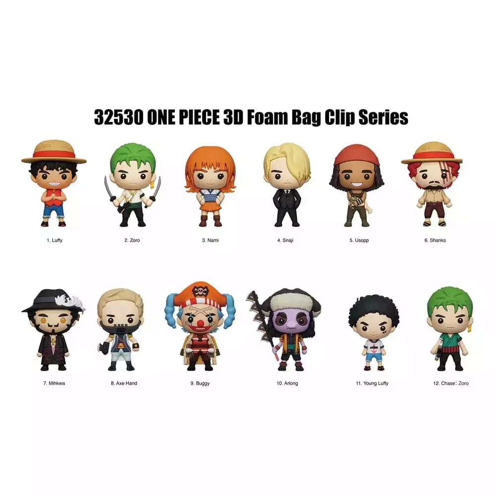 one-piece-3d-pvc-bag-clips-netflix-series-1-display-24-1751239674-0