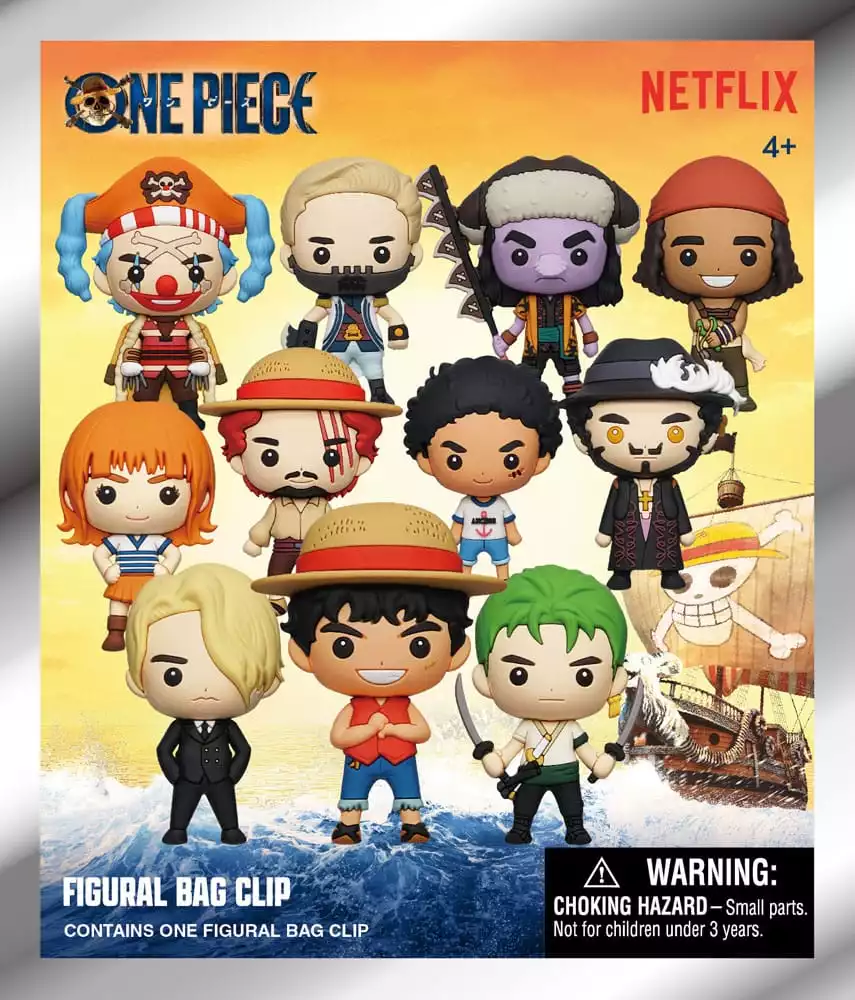 one-piece-3d-pvc-bag-clips-netflix-series-1-display-24-1751239676-1