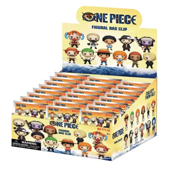 one-piece-3d-pvc-bag-clips-netflix-series-1-display-24-1751239678-2 one-piece-3d-pvc-bag-clips-netflix-series-1-display-24-1751239678-2