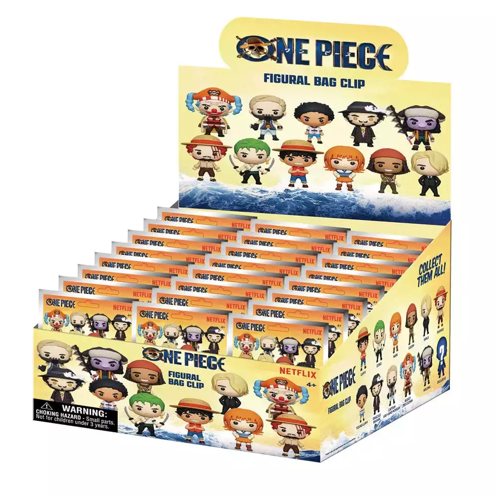 one-piece-3d-pvc-bag-clips-netflix-series-1-display-24-1751239678-2