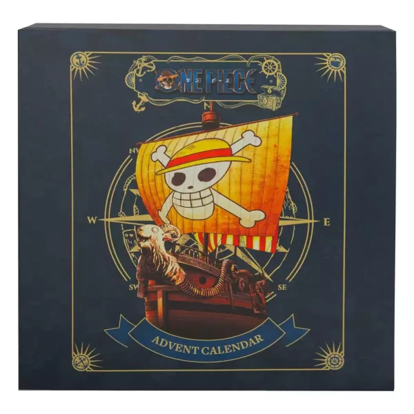 one-piece-advent-calendar-deluxe-2024-1751121449-0