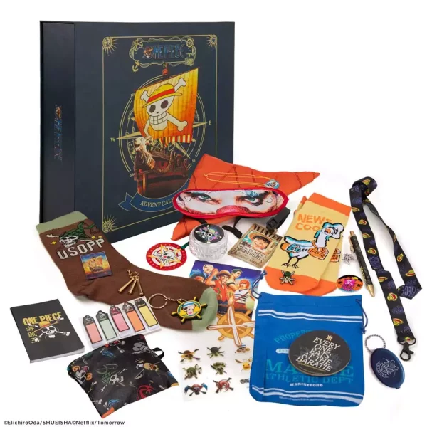 one-piece-advent-calendar-deluxe-2024-1751121450-1