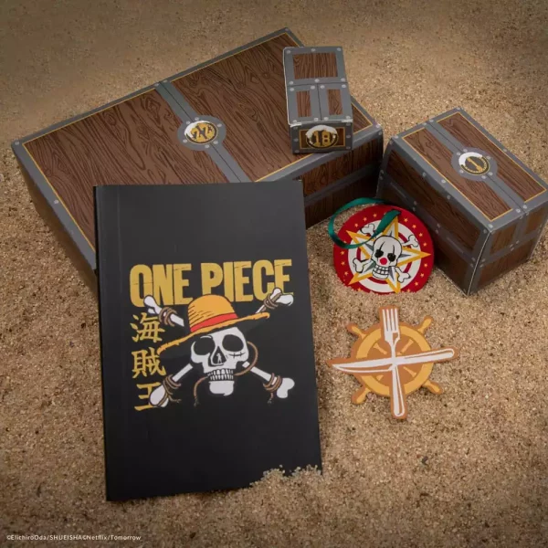 one-piece-advent-calendar-deluxe-2024-1751121450-2