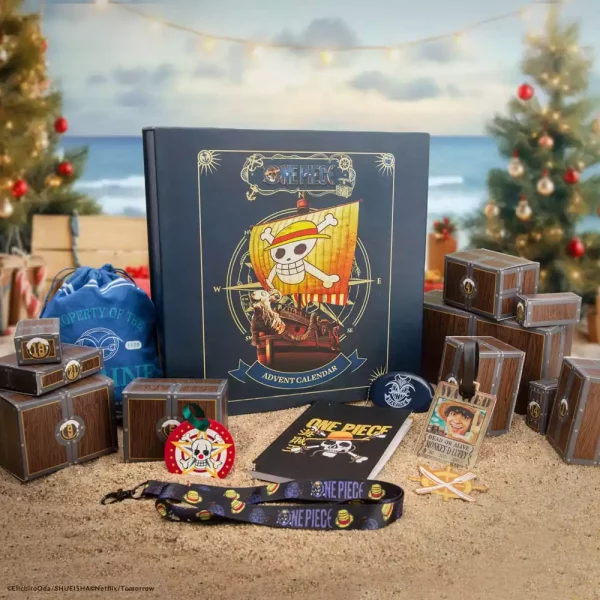 one-piece-advent-calendar-deluxe-2024-1751121453-5