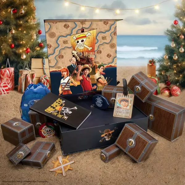 one-piece-advent-calendar-deluxe-2024-1751121454-6