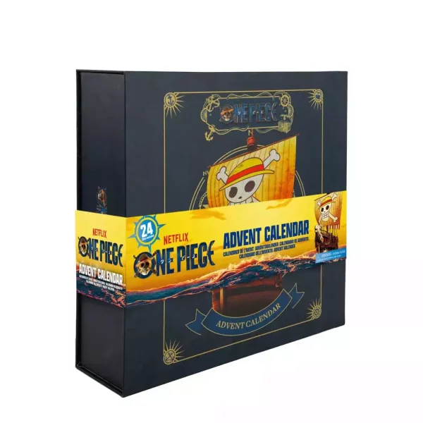 one-piece-advent-calendar-deluxe-2024-1751121454-7