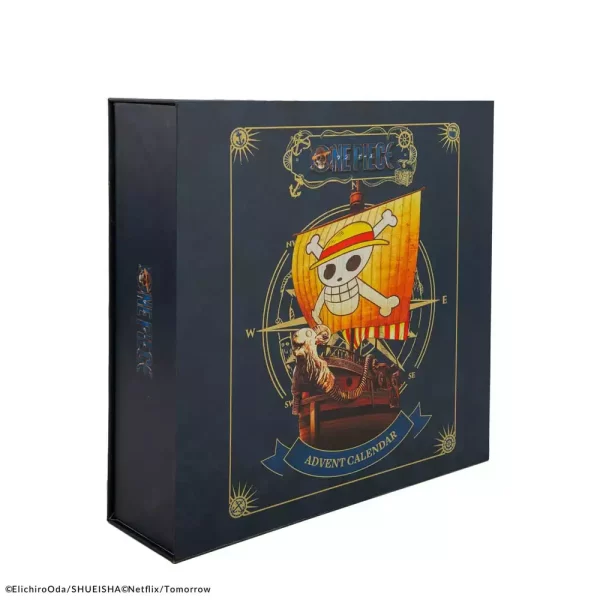 one-piece-advent-calendar-deluxe-2024-1751121455-8