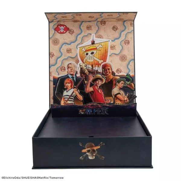 one-piece-advent-calendar-deluxe-2024-1751121457-10