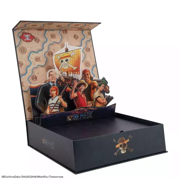 one-piece-advent-calendar-deluxe-2024-1751121457-11