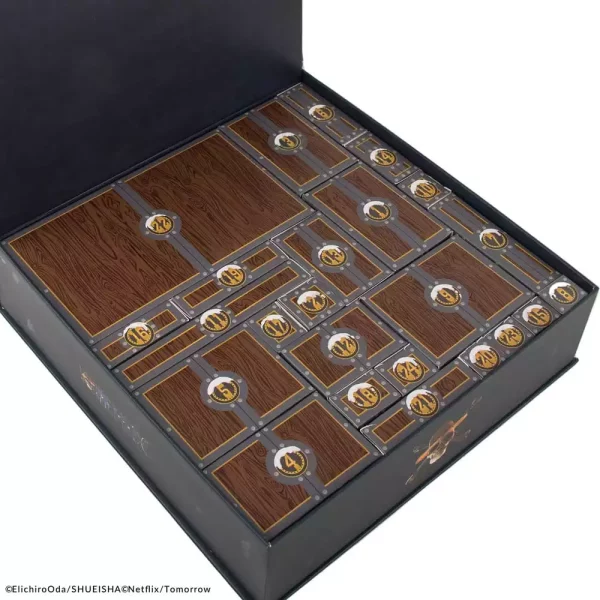 one-piece-advent-calendar-deluxe-2024-1751121458-12