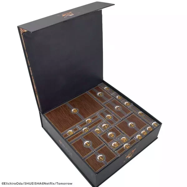 one-piece-advent-calendar-deluxe-2024-1751121459-13