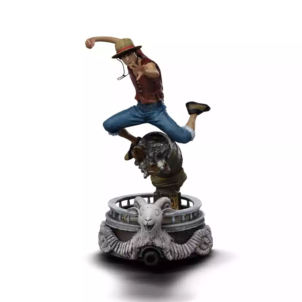 one-piece-art-scale-statue-1-10-luffy-23-cm-1751187129-0