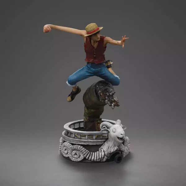 one-piece-art-scale-statue-1-10-luffy-23-cm-1751187130-1 one-piece-art-scale-statue-1-10-luffy-23-cm-1751187130-1
