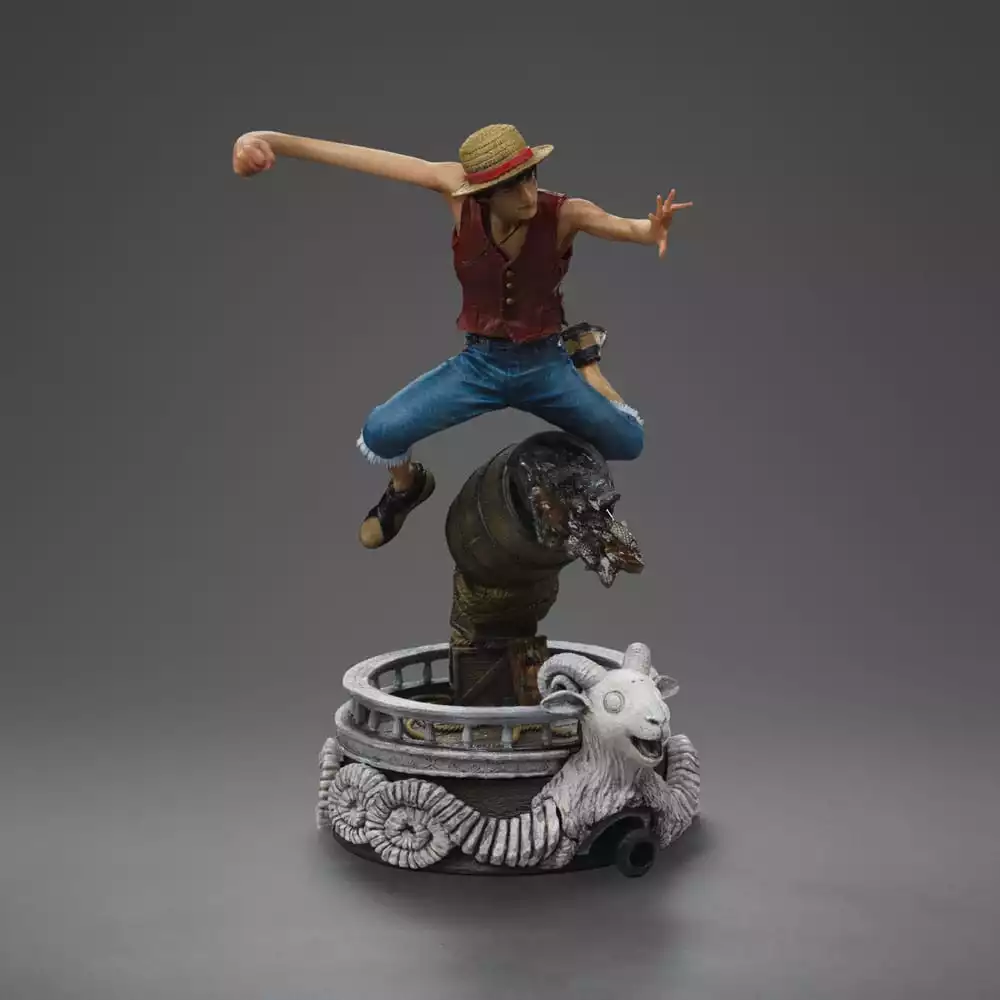 one-piece-art-scale-statue-1-10-luffy-23-cm-1751187130-1