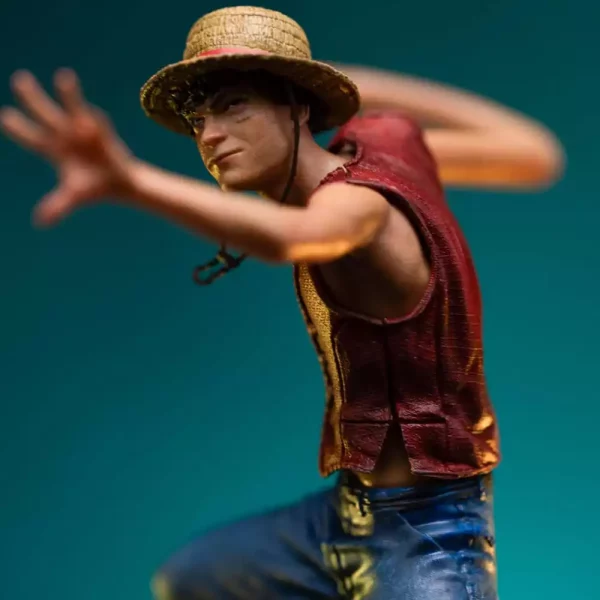 one-piece-art-scale-statue-1-10-luffy-23-cm-1751187132-2 one-piece-art-scale-statue-1-10-luffy-23-cm-1751187132-2