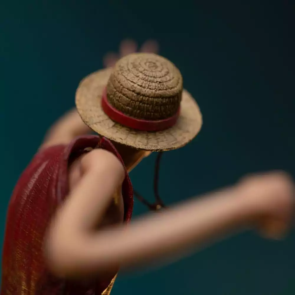 one-piece-art-scale-statue-1-10-luffy-23-cm-1751187133-3