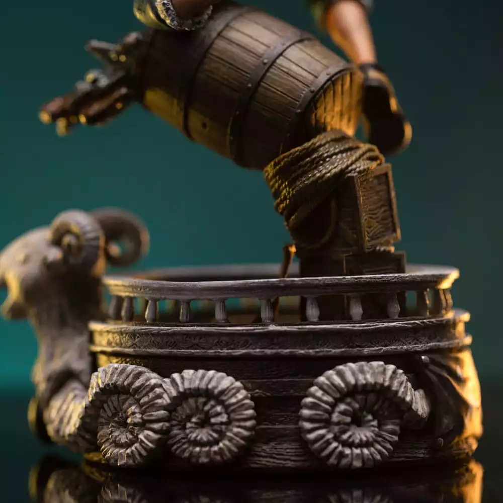 one-piece-art-scale-statue-1-10-luffy-23-cm-1751187137-6