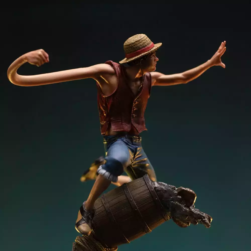 one-piece-art-scale-statue-1-10-luffy-23-cm-1751187139-7
