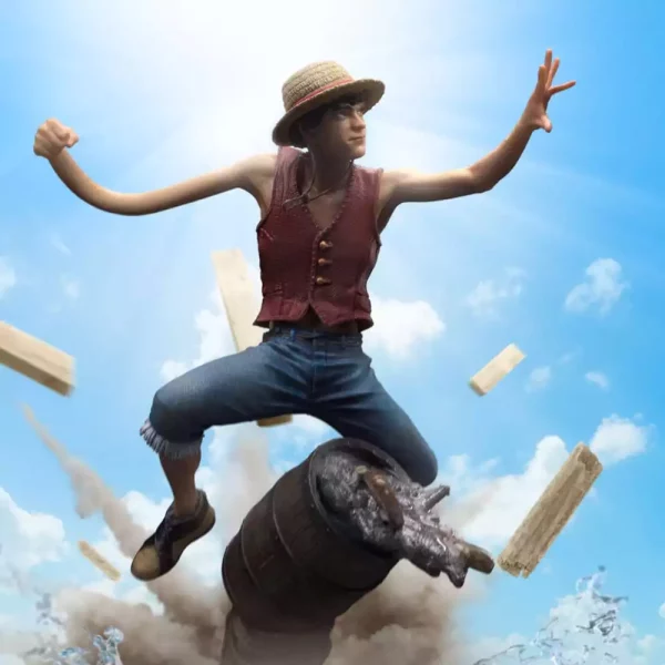 one-piece-art-scale-statue-1-10-luffy-23-cm-1751187140-8 one-piece-art-scale-statue-1-10-luffy-23-cm-1751187140-8