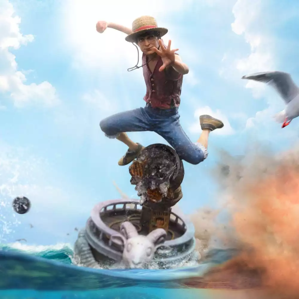 one-piece-art-scale-statue-1-10-luffy-23-cm-1751187142-9